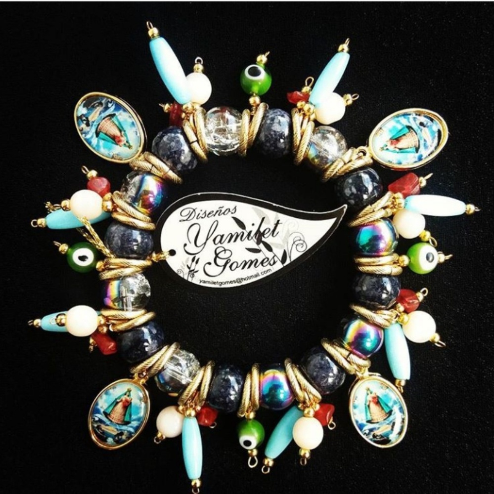 Brazalete